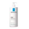 La Roche-Posay Lipikar Fluide 750ml - Hydratation intense | Kermatone