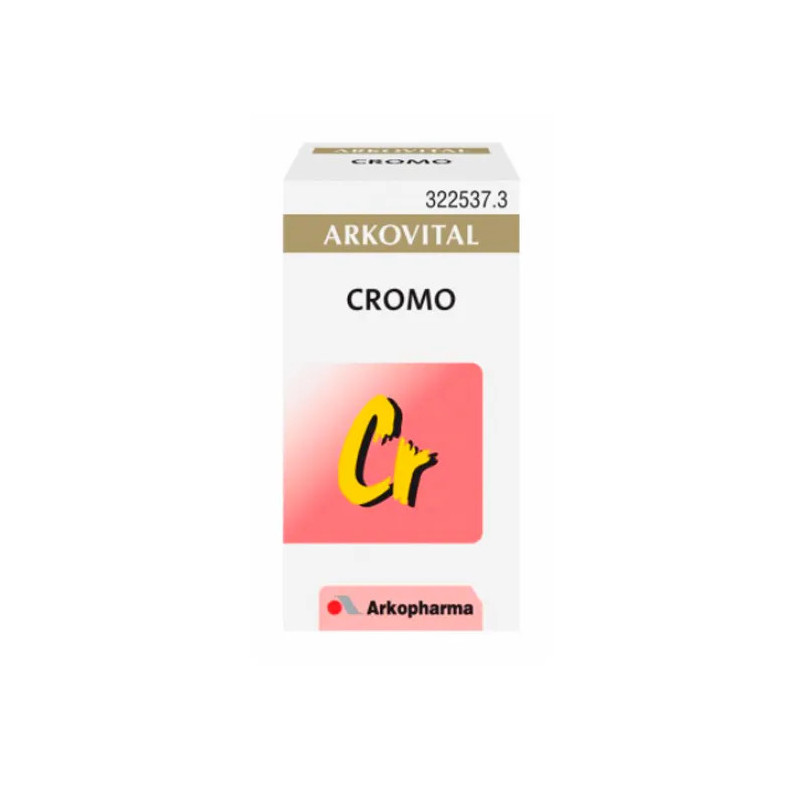 Arkopharma Arkovital Magnesium + Vitamine B6 - Bien-être au quotidien | Kermatone