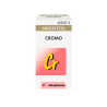 Arkopharma Arkovital Magnesium + Vitamine B6 - Bien-être au quotidien | Kermatone