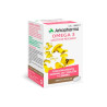 Arkopharma Arkocaps Omega 3 - Bienfaits Santé Kermatone