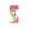 Arkpharma Arkocaps Soy Lecithin 400mg - Kermatone