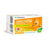 Arkopharma Arkovox Propolis + Vitamine C - Immune Boost Kermatone