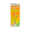Arkopharma Arkovox Propolis Sirop - Défenses Immunitaires | Kermatone