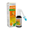 Arkopharma Arkovox Spray Gorge Propolis - Soulagement Rapide | Kermatone