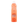 Ecran Sun Lemonoil Protect Invisible Spray SPF50 - Kermatone