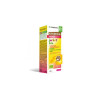 Arkopharma Arkoreal Protect Junior Sirop Fraise - Kermatone