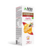 Arkopharma Arkoreal Apetit Sirop Familial - Kermatone