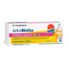 Arkopharma Arkobiotics Vitamine & Défense Enfants - Immune Support | Kermatone