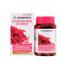 Riz à la Levure Rouge Arkopharma - Bien-être Cardiovasculaire | Kermatone
