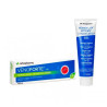 Arkopharma Venoforte Gel Fraîcheur Jambes Lourd Kermatone