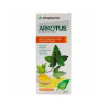 Arkopharma Arkotus Sirop Lierre - Confort Respiratoire Kermatone