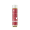 Phergal Elifexir Dermo Spicyslim Huile U&G - Anti-Cellulite Kermatone