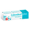 Heel Caleendel Plus 30ml - Crème Réparatrice Pieds Kermatone
