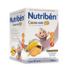 Nutribén Cacao aux Biscuits Maria 500g - Kermatone