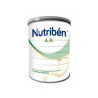 Nutribén AR Lait Épaissi 800g - Solution Anti-Régurgitation | Kermatone