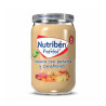 Nutribén Potito Boeuf, Pommes de Terre - Repas Bébé | Kermatone