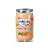 Ragoût d'agneau traditionnel Nutribén 235g - Kermatone