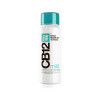 CB12 Bain De Bouche Mild 250ml - Haleine Fraîche | Kermatone