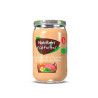 Nutribén Ecopot Légumes & Viande Bio 235g - Kermatone
