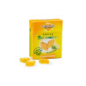 Perles Balsamiques au Citron Vert - Vitalité & Fraîcheur | Kermatone