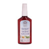 Lotion Camomila Intea Blonde Enfants 100ml - Éclat Naturel | Kermatone