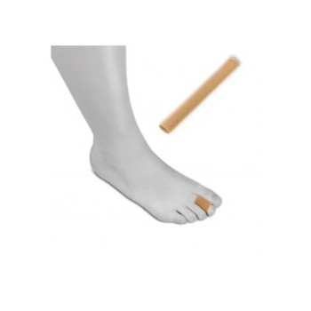Prim Comforgel Canale - Gel apaisant pour les peaux sensibles | Kermatone