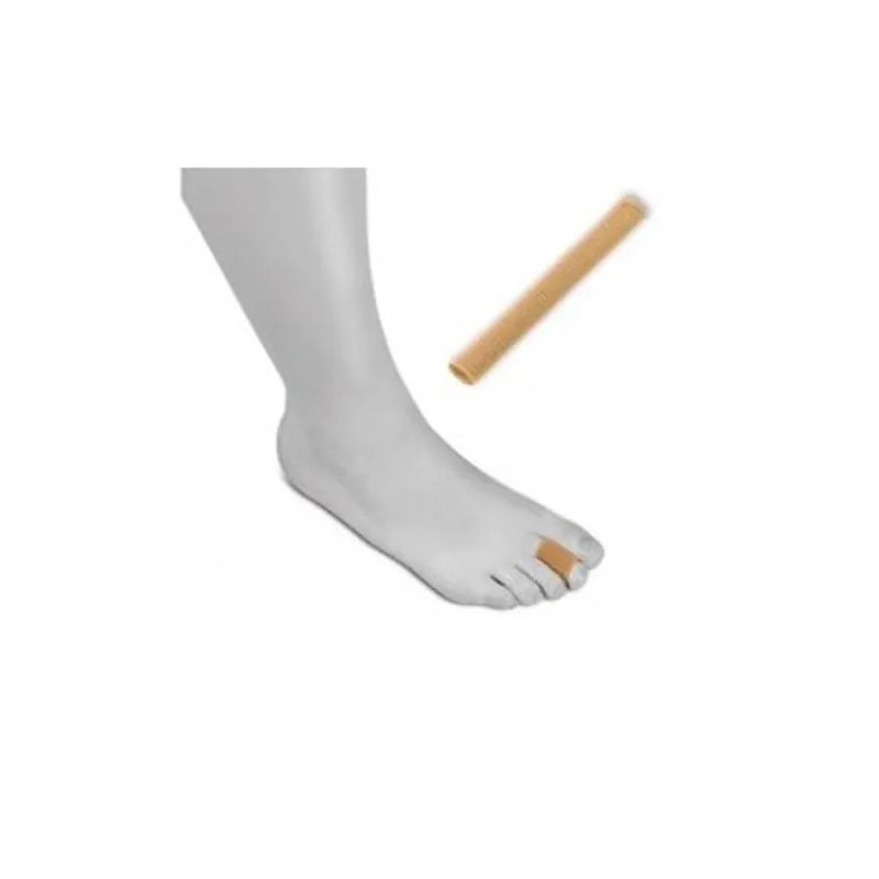 Prim Comforgel Canale - Gel apaisant pour les peaux sensibles | Kermatone