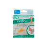 Souris en Silicone Confortables - Prim Kermatone