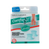 Séparateur Grossier M - Prim Comforsil | Kermatone