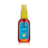 Camomila Intea Lotion Éclaircissante Corps 50ml