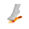 Prim Comforsil Gel Anti-impact S - Confort Pour Peaux Sensibles | Kermatone