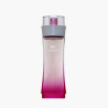 Lacoste Touch Of Pink Eau De Toilette 90ml - Fraîcheur Énergisante | Kermatone