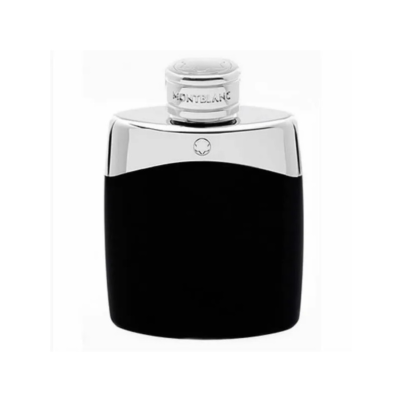 Montblanc Legend Eau De Toilette 200ml - Élégance intemporelle | Kermatone