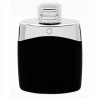 Montblanc Legend Eau De Toilette 200ml - Élégance intemporelle | Kermatone