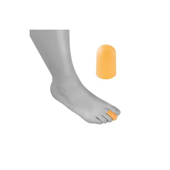 Prim Comforsil Dediles S - Gel Apaisant Kermatone