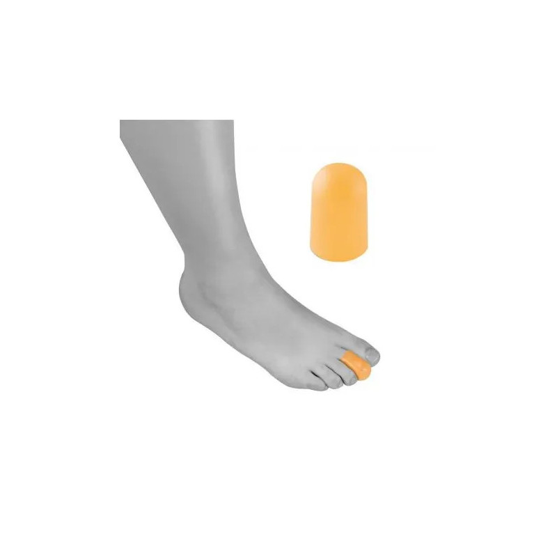 Prim Comforsil Dediles L - Gel Apaisant Peaux Sensibles | Kermatone