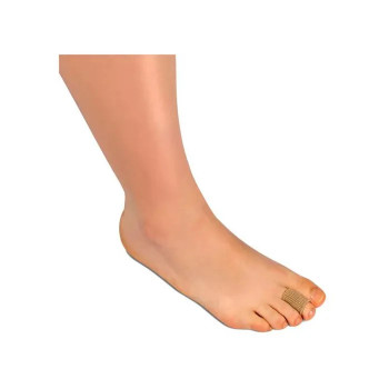 Prim Comforgel 50ml - Gel Élastique Apaisant | Kermatone