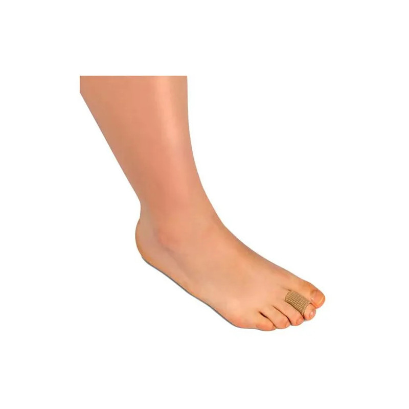 Prim Comforgel 50ml - Gel Élastique Apaisant | Kermatone