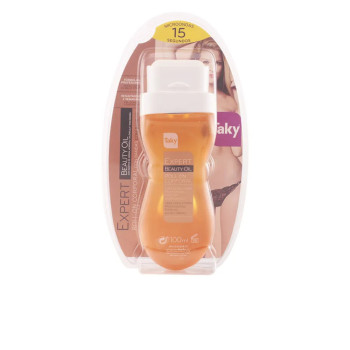 Taky Expert Con Oro Cera Roll On 100ml - Kermatone