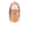 Taky Expert Con Oro Cera Roll On 100ml - Kermatone