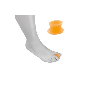 Séparateur Prim Comforsil S - Protégez votre peau avec Kermatone