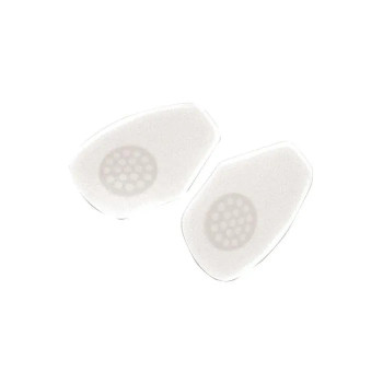 Achetez Prim Comforsil Mini Pochoirs 2U - Kermatone