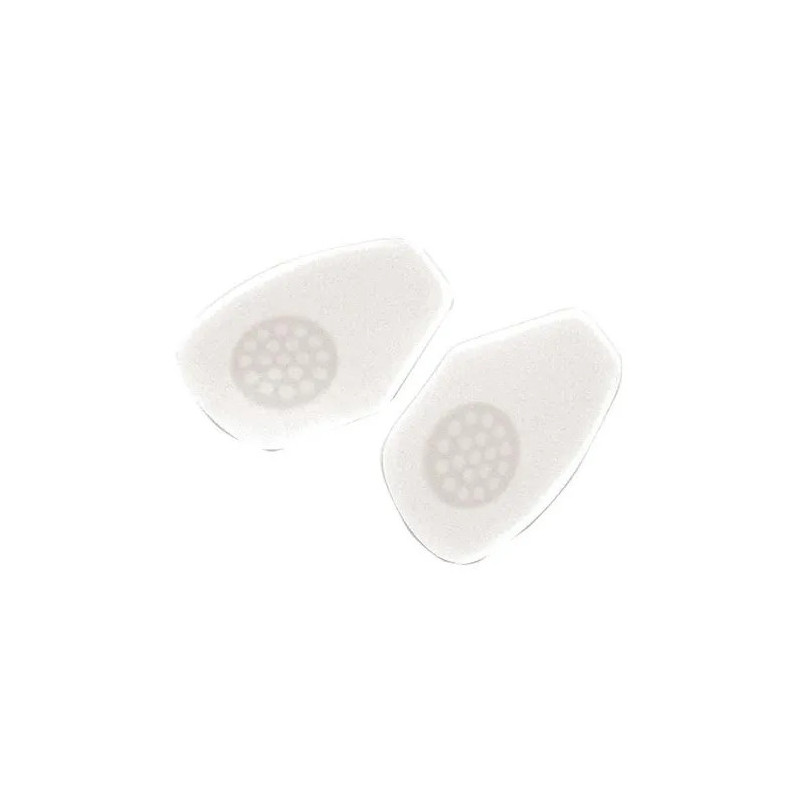 Achetez Prim Comforsil Mini Pochoirs 2U - Kermatone