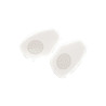 Achetez Prim Comforsil Mini Pochoirs 2U - Kermatone