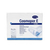 Pansement Adhésif Absorbant Hartmann - Livraison 24/48h | Kermatone