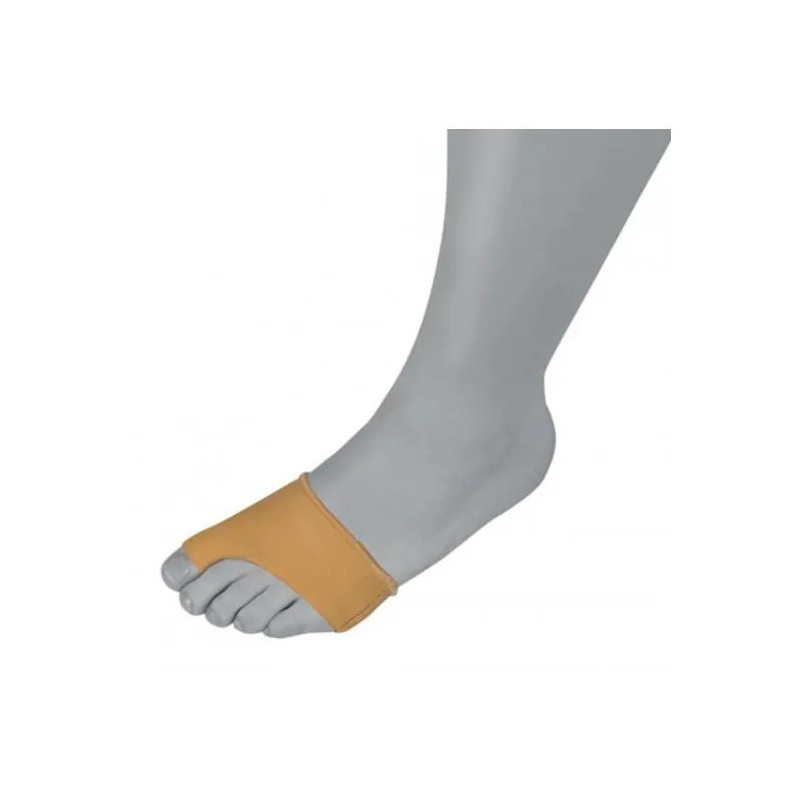 Prim Comforsil Élastique L - Crème Protectrice Peau Sensible | Kermatone