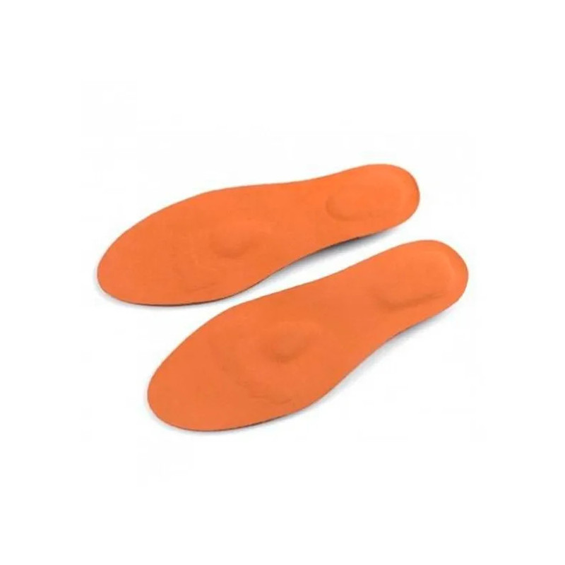 Prim Comforgel Semelles Gel - Confort Inégalé Kermatone