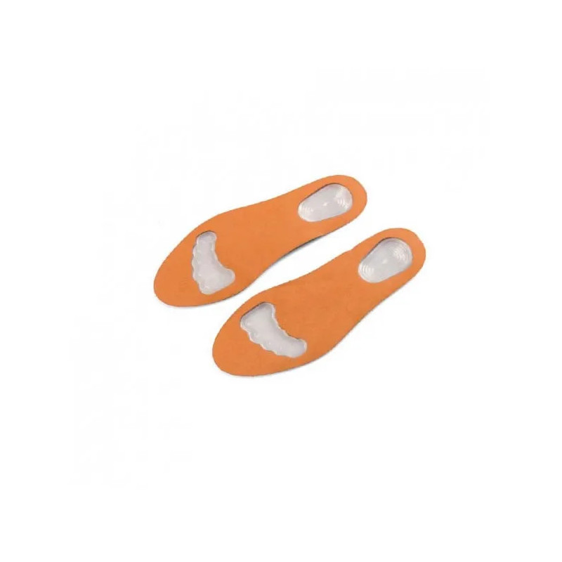 Semelle intérieure confort extra-fine - Kermatone