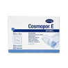 Hartmann Cosmopor E - Pansements adhésifs absorbants | Kermatone