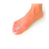 Séparateur Doigts Confortable Prim Comforgel - Kermatone